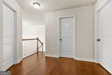 5503 Mossy View Drive - Photo 23