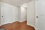 5503 Mossy View Drive - Photo 24