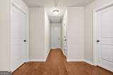 5503 Mossy View Drive - Photo 25