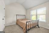 5503 Mossy View Drive - Photo 26