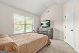 5503 Mossy View Drive - Photo 27