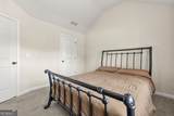 5503 Mossy View Drive - Photo 28