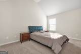 5503 Mossy View Drive - Photo 29