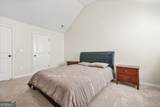 5503 Mossy View Drive - Photo 30