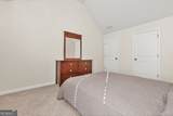 5503 Mossy View Drive - Photo 31