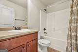 5503 Mossy View Drive - Photo 32