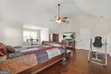 5503 Mossy View Drive - Photo 33