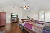 5503 Mossy View Drive - Photo 34