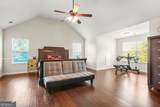 5503 Mossy View Drive - Photo 35