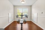 5503 Mossy View Drive - Photo 36