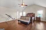 5503 Mossy View Drive - Photo 37