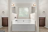 5503 Mossy View Drive - Photo 38
