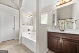 5503 Mossy View Drive - Photo 39