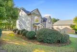 5503 Mossy View Drive - Photo 4