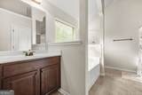 5503 Mossy View Drive - Photo 40