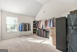 5503 Mossy View Drive - Photo 41