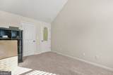 5503 Mossy View Drive - Photo 42
