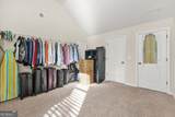 5503 Mossy View Drive - Photo 43