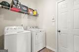 5503 Mossy View Drive - Photo 44
