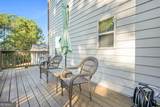 5503 Mossy View Drive - Photo 45