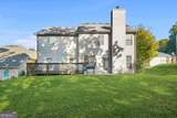 5503 Mossy View Drive - Photo 46
