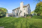 5503 Mossy View Drive - Photo 48
