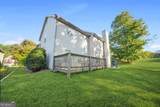 5503 Mossy View Drive - Photo 49