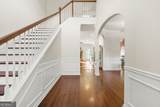 5503 Mossy View Drive - Photo 5