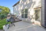 5503 Mossy View Drive - Photo 52
