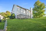 5503 Mossy View Drive - Photo 53