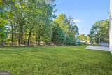 5503 Mossy View Drive - Photo 54