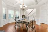 5503 Mossy View Drive - Photo 7