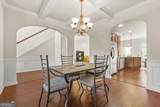 5503 Mossy View Drive - Photo 8