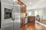 5503 Mossy View Drive - Photo 9