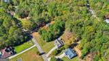 0 Mary Saphire Road - Photo 8