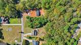0 Mary Saphire Road - Photo 9