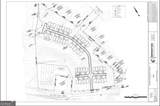 354 Log Cabin Road - Photo 2