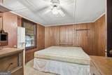 71 Lazy Day Lane - Photo 16