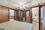 71 Lazy Day Lane - Photo 17