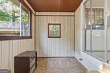 71 Lazy Day Lane - Photo 20