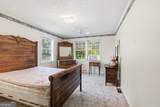 71 Lazy Day Lane - Photo 22