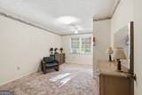 71 Lazy Day Lane - Photo 24