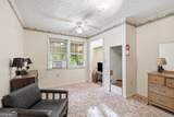 71 Lazy Day Lane - Photo 26