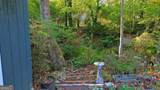 71 Lazy Day Lane - Photo 29