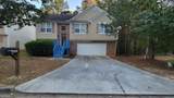 570 Sycamore Drive - Photo 1
