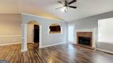 570 Sycamore Drive - Photo 10