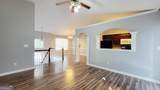 570 Sycamore Drive - Photo 11