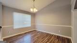 570 Sycamore Drive - Photo 12