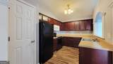 570 Sycamore Drive - Photo 13