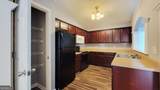 570 Sycamore Drive - Photo 14